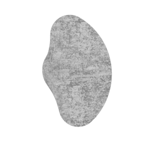 Manutti Nubo Organic Rug